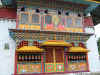 LABRANG GOMPA 4.jpg (1630004 byte)