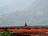 LINGDUM GOMPA 4.jpg (1322512 byte)