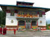 PHODONG  GOMPA 6.jpg (987057 byte)