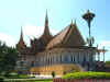 Phnom_Penh-Palazzo_del_Trono__.jpg (626761 byte)