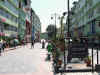 Piazza M.G.MARG.jpg (978698 byte)