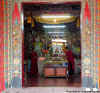 RINGAM GOMPA 5.JPG (1698166 byte)