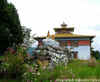 TASHIDING GOMPA 2.JPG (1394510 byte)