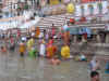 Ghat_di_Varanasi.jpg (73527 byte)