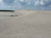 10 polonia dune.jpg (785839 byte)