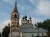 32 suzdal.jpg (643035 byte)