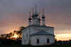 33Suzdal.JPG (647836 byte)