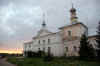 34suzdal.JPG (877080 byte)