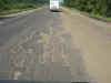 36strade russe.jpg (878179 byte)