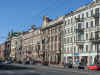 61 prospettiva Nevskij.jpg (1169889 byte)