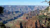 Grand Canyon North Rim.JPG (315018 byte)