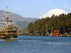 Hakone e Fuji.jpg (75500 byte)