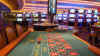 Las Vegas Casino'.JPG (285611 byte)