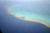 Los Roques 1.JPG (165706 byte)