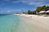 Los Roques 3.JPG (247616 byte)