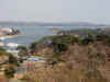 Matsushima vista.jpg (80082 byte)