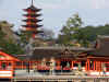 Miyajima 1.jpg (87250 byte)