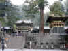 Nikko 1.jpg (88096 byte)