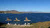 Sevan lago.JPG (399634 byte)