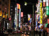 Tokyo notte.jpg (99778 byte)