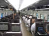 Treno interno.jpg (68852 byte)