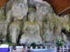 Usuki Budda.jpg (89547 byte)