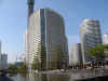 Yokohama.jpg (82692 byte)