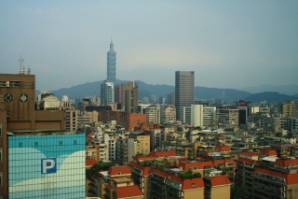 Descrizione: I:\SITO TRAVEL MEMORIES\taiwan\original\0155 Taiwan - Taipei.jpg