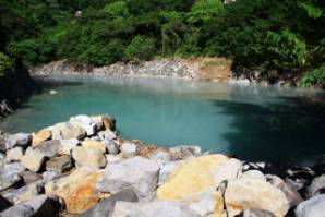 Descrizione: I:\SITO TRAVEL MEMORIES\taiwan\original\0045 Taiwan - Beitou Hot Springs.jpg