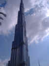 burj khalifa dubai.JPG (1190334 byte)