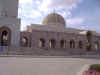 grande moschea muscat.JPG (1241891 byte)