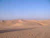 wahiba sands oman.JPG (1209707 byte)