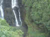 cascate2.JPG (134116 byte)