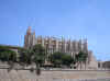 cattedrale.JPG (53970 byte)