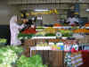 mercato.JPG (201081 byte)