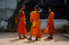 Luang Prabang (800x513) (13).jpg (322346 byte)