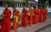 Luang Prabang (800x513) (63).jpg (414079 byte)