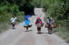 Luang Prabang (800x513) (87).jpg (491156 byte)