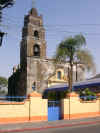 Tepoztl`n.JPG (358270 byte)