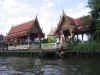 021 wat chao phraya.jpg (563153 byte)