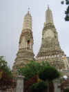 039 wat arun.jpg (585966 byte)