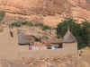 Villaggio_Dogon.jpg (1496922 byte)