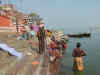 Varanasi__.jpg (784001 byte)