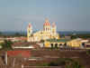 cattedrale_Granada.jpg (599838 byte)