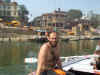 sul_Gange_Varanasi.jpg (794916 byte)