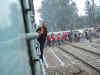 treno_x_Amritsar.jpg (796220 byte)