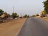 strada in Senegal.JPG (609941 byte)