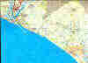 Mazagn, Huelva, Matalascaas- mappa.jpg (274323 byte)