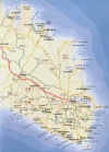 Menorca map east.jpg (93200 byte)