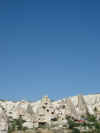 Cappadocia 004.jpg (1136113 byte)